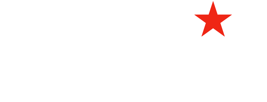 Formula 1 · Heineken · Arajet · Nacional · Jumbo · Merca Jumbo