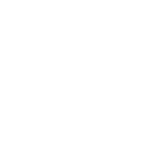 Enjoy responsibly